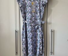People Tree x V&A summer dress (10)