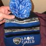Laois GAA Hat Image 5