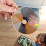 Football Manager 2008 Pc Cd Games Windows Games Original Image 8