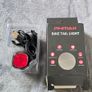 PHMAX Bicycle Tail light Image 3