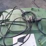 scart leads double plus good length 1 Image 3