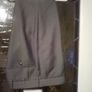Mans Suit Reduced Image 7