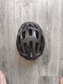 Specialized Road bike helmet
