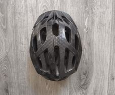 Specialized Road bike helmet