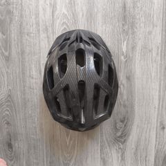 Specialized Road bike helmet