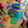 duplo Image 7