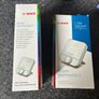 Bosch Smart Thermostat 2 Image 2