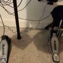 Alesis Nitro Max Image 7
