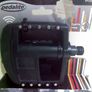 Bicycle Pedals Image 2