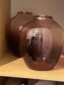 Ombre Light Shades