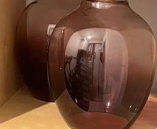Ombre Light Shades