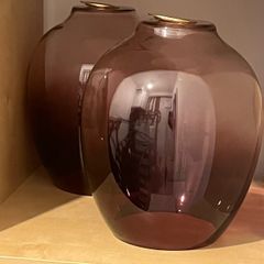 Ombre Light Shades