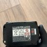 Makita DTW300Z 18V Brushless Impact Wrench + Battery & Charger Image 10