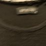100% cotton jumper/sweatshirt Image 7
