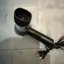 Hair dryer 1400W Image 4