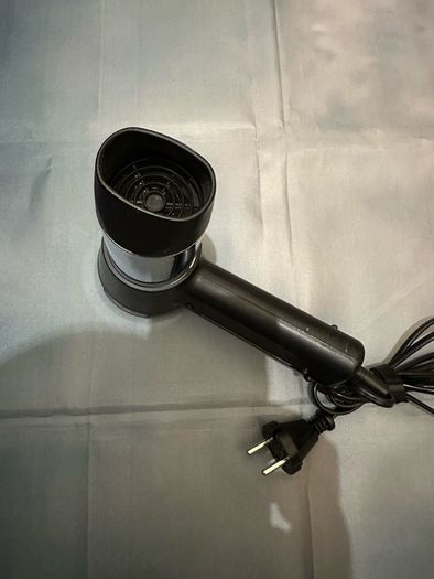 Hair dryer 1400W