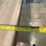 Kitchen Island Image 7
