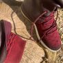 Chic Nike Roshe Two Hi Flyknit Premium Image 3