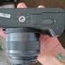 Canon EOS M50 Camera Kit - Like New + Accessories Bundle Image 3