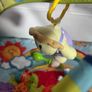 Baby play mat Image 3