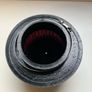 Air Filter Shorty Vibrant Performance 3" Image 4