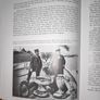 The Northseamen by John Leather Image 6