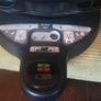 Joie iSpin 360 Image 3