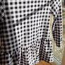 A fab Girls Top New Condition Age 8 to 9 Yrs Image 10