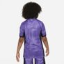 Liverpool F.C. Boy's Football Kit. Age 6 Image 2
