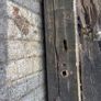 Gate posts Image 2