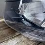 Genuine 2021 VW Caddy Headlights Image 6