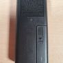 Sony Rmt-814 Remote Control For Handycam  Camcorder Videocamera Image 3