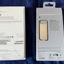 iPhone Air 256gb Black 7 months old with Beats case Image 5