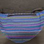 Colourful Festival Bum Bag Hip pouch Image 6