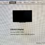 Mac Mini Late 2012 Image 5
