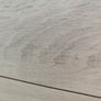 Dresser/desk set Image 8