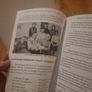 History of the 1st Limavady Presbyterian Church. 1750-2000 Image 9