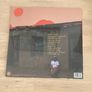 Scott Ballew Talking To Mountains Vinyl New Sealed Image 2