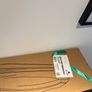 Tetrax Diamond 340 320L Roof Box - Brand New Unopened Image 10