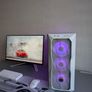 AMD Ryzen Gaming PC | 5600 | 1TB M.2 | RTX 3060 12GB | B550 Plus | MSI Mag | Asus | Cooler Master | Image 5