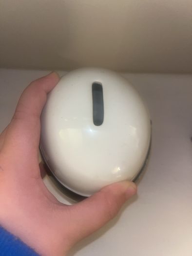 helmet