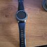 Samsung Smart Watch - Gear S3 Classic Image 2