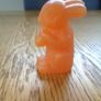 Hand Made Animal Soaps x 3 for Sale Image 2