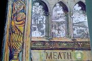 Meath Chronicle One hundred years of life and times in North Leinster Ireland