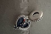 Pandora charm
