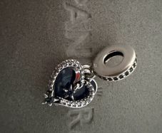 Pandora charm