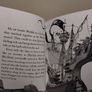 The Jolley Rogers Books By Jonny Duddle Image 7