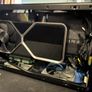 Custom High-Performance Mini-ITX PC Ryzen 9 7945HX  RTX 4070FE 64GB DDR5 Image 7