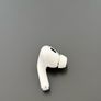 Airpods Pro 2nd generation Left side only Image 7
