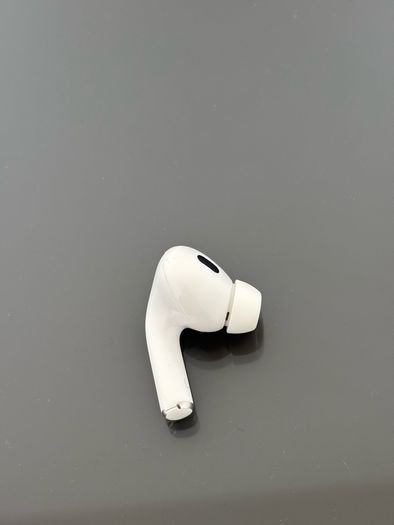 Airpods Pro 2nd generation Left side only